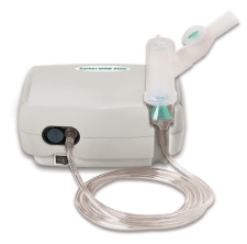 nebulizer